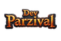 Dev Parzival